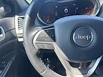 Used 2021 Jeep Grand Cherokee Laredo 4x4 SUV for sale #1FT5032A - photo 14