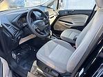 Used 2021 Ford EcoSport S for sale #1FT5036 - photo 3