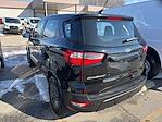 Used 2021 Ford EcoSport S for sale #1FT5036 - photo 4