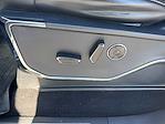 Used 2021 Ford F-150 Platinum SuperCrew Cab for sale #1FT5072 - photo 10