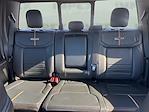 Used 2021 Ford F-150 Platinum SuperCrew Cab for sale #1FT5072 - photo 13