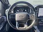 Used 2021 Ford F-150 Platinum SuperCrew Cab for sale #1FT5072 - photo 16