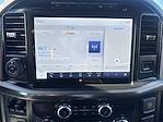 Used 2021 Ford F-150 Platinum SuperCrew Cab for sale #1FT5072 - photo 20