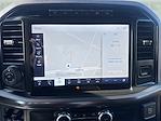 Used 2021 Ford F-150 Platinum SuperCrew Cab for sale #1FT5072 - photo 22