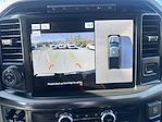 Used 2021 Ford F-150 Platinum SuperCrew Cab for sale #1FT5072 - photo 23