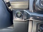 Used 2021 Ford F-150 Platinum SuperCrew Cab for sale #1FT5072 - photo 25