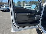 Used 2021 Ford F-150 Platinum SuperCrew Cab for sale #1FT5072 - photo 29