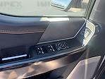 Used 2021 Ford F-150 Platinum SuperCrew Cab for sale #1FT5072 - photo 30