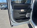 Used 2021 Ford F-150 Platinum SuperCrew Cab for sale #1FT5072 - photo 31