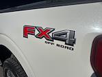 Used 2021 Ford F-150 Platinum SuperCrew Cab for sale #1FT5072 - photo 35