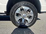 Used 2021 Ford F-150 Platinum SuperCrew Cab for sale #1FT5072 - photo 36