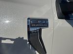 Used 2021 Ford F-150 Platinum SuperCrew Cab for sale #1FT5072 - photo 40