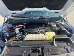 Used 2021 Ford F-150 Platinum SuperCrew Cab for sale #1FT5072 - photo 41