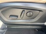 Used 2024 Ford Explorer XLT for sale #1FT5101 - photo 10