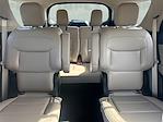 Used 2024 Ford Explorer XLT for sale #1FT5101 - photo 11