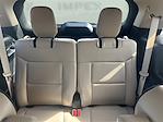 Used 2024 Ford Explorer XLT for sale #1FT5101 - photo 12