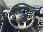 Used 2024 Ford Explorer XLT for sale #1FT5101 - photo 14