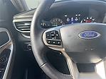 Used 2024 Ford Explorer XLT for sale #1FT5101 - photo 15