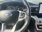 Used 2024 Ford Explorer XLT for sale #1FT5101 - photo 16
