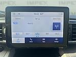 Used 2024 Ford Explorer XLT for sale #1FT5101 - photo 18