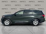 Used 2024 Ford Explorer XLT for sale #1FT5101 - photo 4