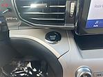 Used 2024 Ford Explorer XLT for sale #1FT5101 - photo 22