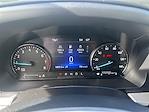 Used 2024 Ford Explorer XLT for sale #1FT5101 - photo 23