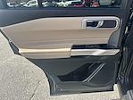 Used 2024 Ford Explorer XLT for sale #1FT5101 - photo 27