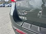 Used 2024 Ford Explorer XLT for sale #1FT5101 - photo 30