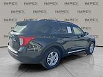 Used 2024 Ford Explorer XLT for sale #1FT5101 - photo 5