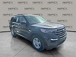 Used 2024 Ford Explorer XLT for sale #1FT5101 - photo 7