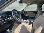Used 2024 Ford Explorer XLT for sale #1FT5101 - photo 9