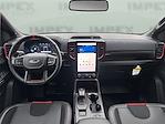 Used 2025 Ford Ranger Raptor SuperCrew Cab for sale #1FT5148B - photo 13