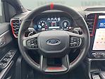 Used 2025 Ford Ranger Raptor SuperCrew Cab for sale #1FT5148B - photo 14