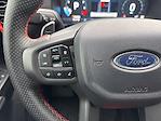 Used 2025 Ford Ranger Raptor SuperCrew Cab for sale #1FT5148B - photo 15