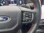 Used 2025 Ford Ranger Raptor SuperCrew Cab for sale #1FT5148B - photo 16