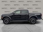 Used 2025 Ford Ranger Raptor SuperCrew Cab for sale #1FT5148B - photo 2