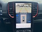 Used 2025 Ford Ranger Raptor SuperCrew Cab for sale #1FT5148B - photo 21