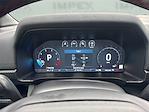 Used 2025 Ford Ranger Raptor SuperCrew Cab for sale #1FT5148B - photo 25