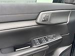 Used 2025 Ford Ranger Raptor SuperCrew Cab for sale #1FT5148B - photo 28