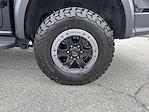Used 2025 Ford Ranger Raptor SuperCrew Cab for sale #1FT5148B - photo 33