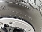 Used 2025 Ford Ranger Raptor SuperCrew Cab for sale #1FT5148B - photo 35