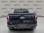 Used 2025 Ford Ranger Raptor SuperCrew Cab for sale #1FT5148B - photo 4