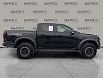 Used 2025 Ford Ranger Raptor SuperCrew Cab for sale #1FT5148B - photo 6