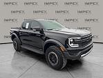 Used 2025 Ford Ranger Raptor SuperCrew Cab for sale #1FT5148B - photo 7