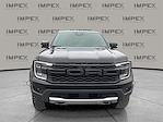 Used 2025 Ford Ranger Raptor SuperCrew Cab for sale #1FT5148B - photo 8