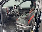 Used 2025 Ford Ranger Raptor SuperCrew Cab for sale #1FT5148B - photo 9