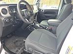 Used 2024 Jeep Gladiator Sport Crew Cab for sale #1FT5148C - photo 4