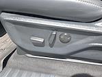 Used 2025 Ford F-150 Lariat SuperCrew Cab 4x4 Pickup for sale #1FT5161 - photo 10