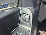 Used 2025 Ford F-150 Lariat SuperCrew Cab 4x4 Pickup for sale #1FT5161 - photo 11